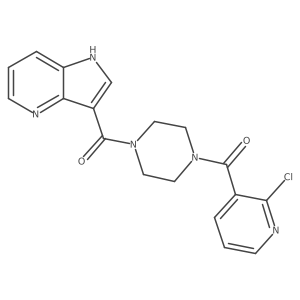 2411277-90-0 structure