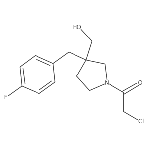 2411289-63-7结构式