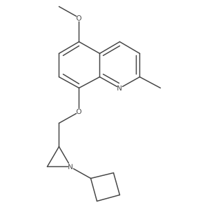2411298-37-6结构式