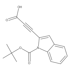 2411298-59-2 structure
