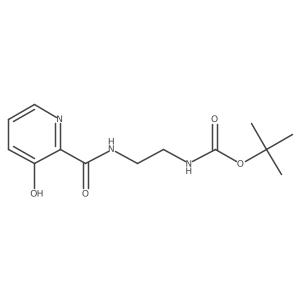 2413868-48-9结构式