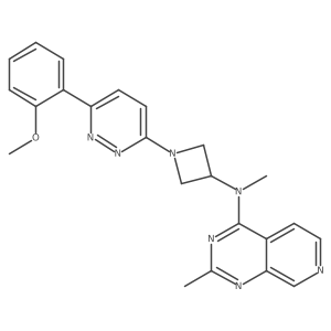 2415453-94-8结构式