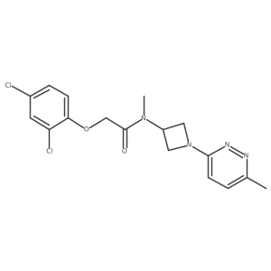 2415499-31-7结构式