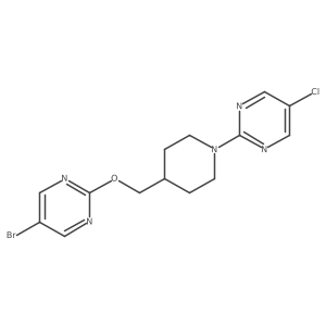 2415534-75-5 structure