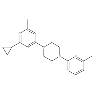 2415586-68-2 structure