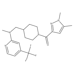 2415624-08-5 structure