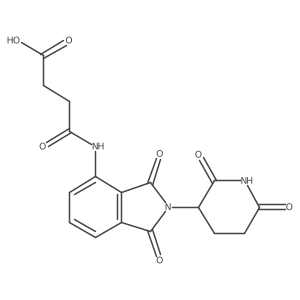 2417174-32-2 structure