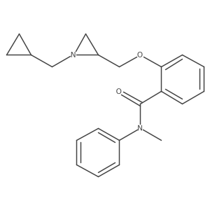 2418715-67-8 structure