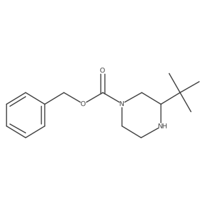 2421146-48-5 structure