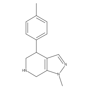 2436317-05-2 structure