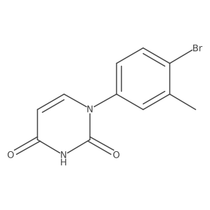 2436338-81-5 structure