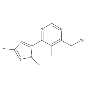 2445735-92-0 structure