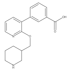 2448343-54-0结构式