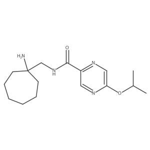 2460750-44-9结构式