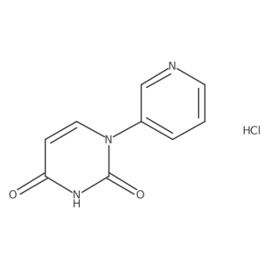 2460750-66-5 structure