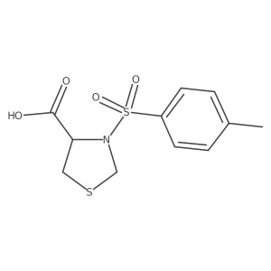 246177-41-3 structure