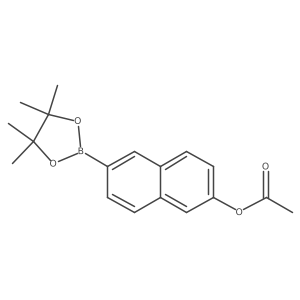 2490666-18-5 structure