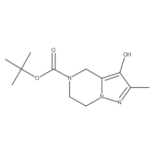 2503208-90-8 structure