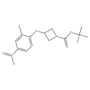 250371-89-2 structure