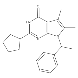 251946-88-0 structure