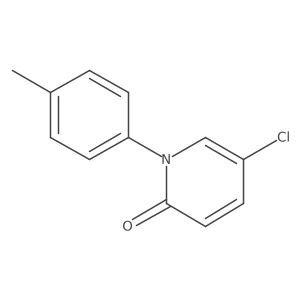 253273-98-2 structure