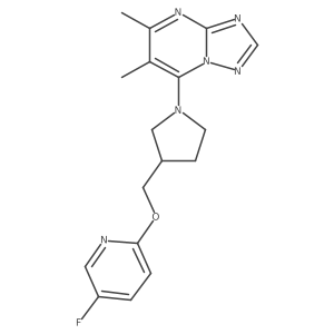 2549014-41-5 structure