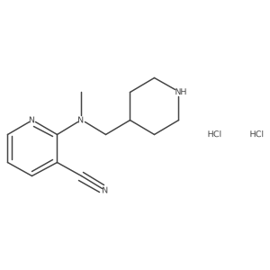 2549026-58-4结构式