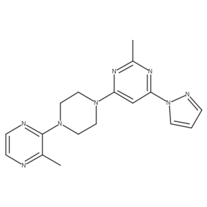 2549066-12-6 structure