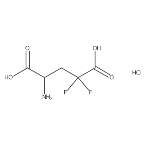 2551116-45-9 structure