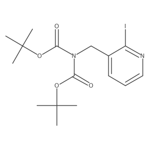 2551116-89-1 structure