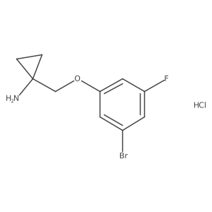 2566168-81-6 structure