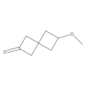 2567504-76-9结构式