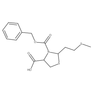 2580181-27-5结构式