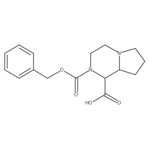 2580184-48-9结构式