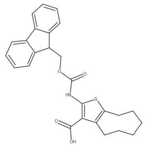 2580197-39-1 structure