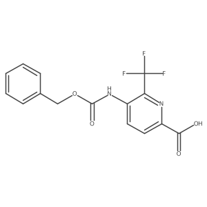 2580201-41-6 structure