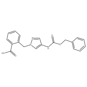 2580216-79-9 structure