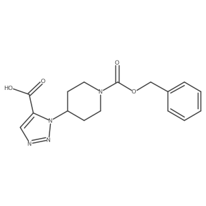 2580253-12-7 structure