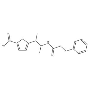 2580253-34-3结构式