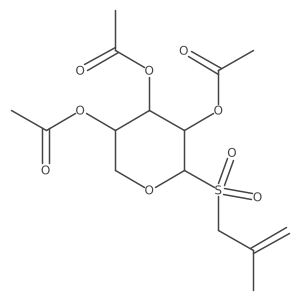 2588351-71-5 structure