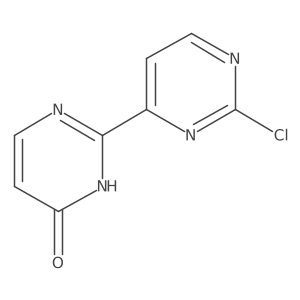2589638-87-7结构式