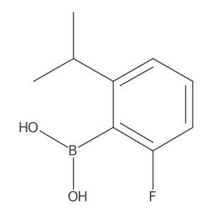 2614261-34-4 structure