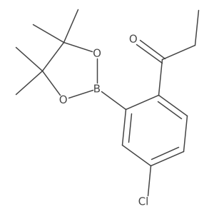 2629363-05-7 structure