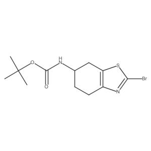 2638496-49-6 structure
