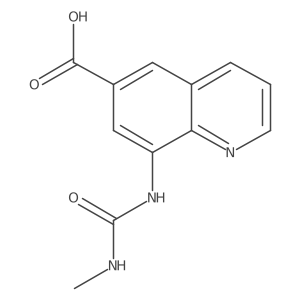 2639205-04-0结构式