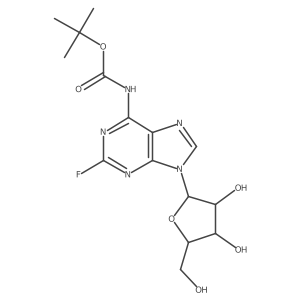 2639392-73-5 structure