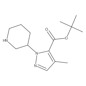 2639406-49-6 structure