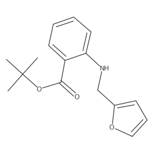 2639421-61-5 structure