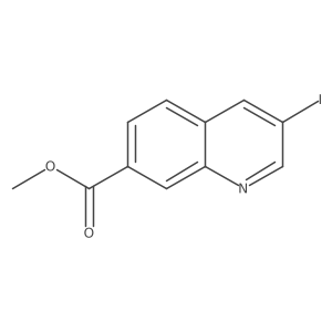 2639443-04-0结构式