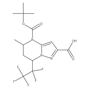 2639446-47-0 structure